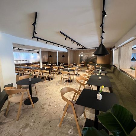Horsky Hotel Remata Raztocno المظهر الخارجي الصورة