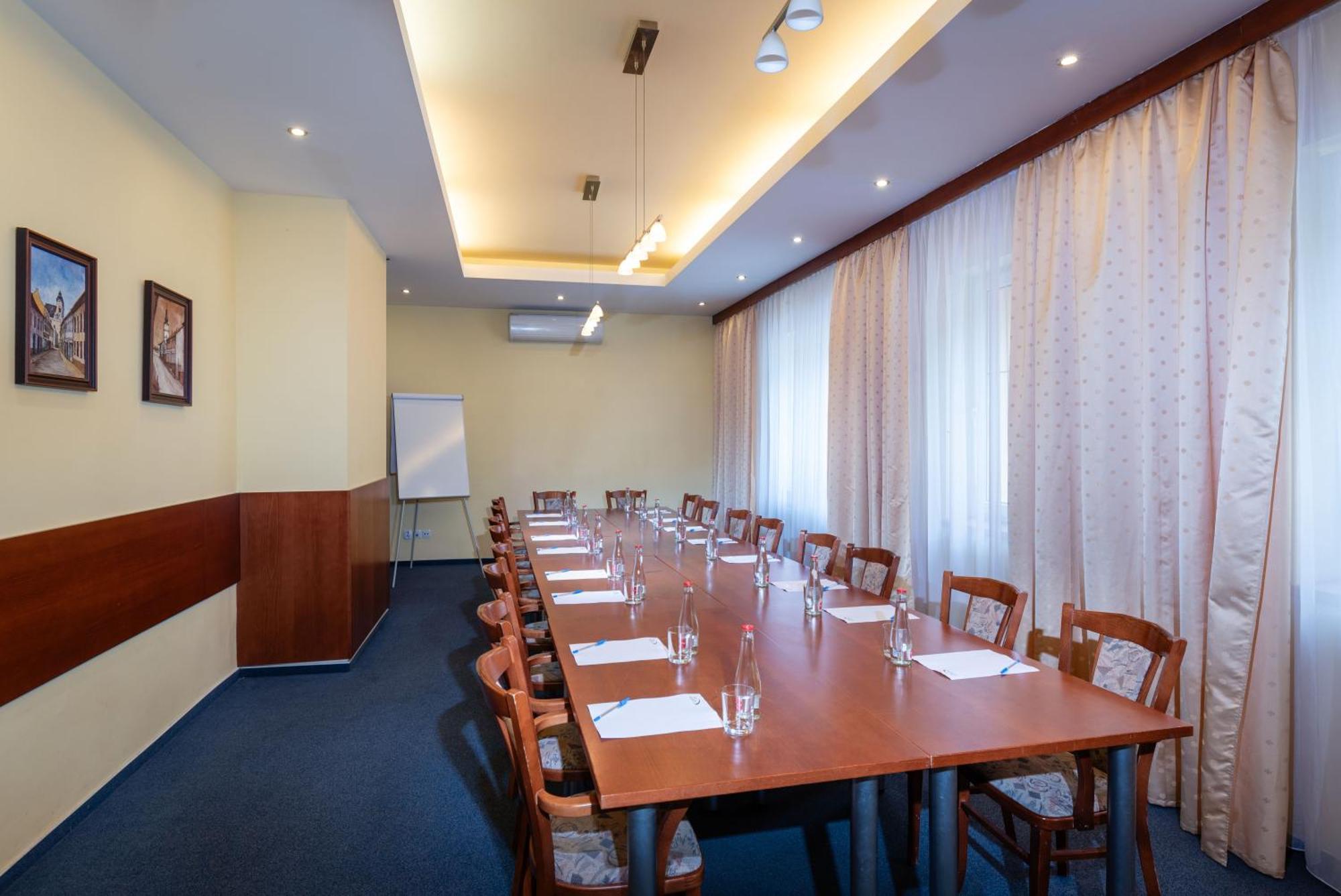 Horsky Hotel Remata Raztocno المظهر الخارجي الصورة